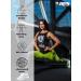 RPS Nutrition Wastein protein 210g Whey Protein. Mokachino - Buy Online on GoSupps.com