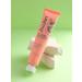 SooSan Moisturizing hand cream with melon aroma - Buy Online on GoSupps.com