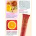 SooSan Hand cream moisturizing nutritional Korea - Buy Online on GoSupps.com