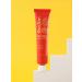 SooSan Hand cream moisturizing nutritional Korea - Buy Online on GoSupps.com
