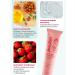 SooSan Moisturizing hand cream with the aroma of Korea strawberries - Buy Online on GoSupps.com