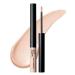 Clio Cover Airy-Fit Concealer 2-Bp Lingerie-weightless concealer - Buy Online on GoSupps.com