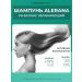 Alerana Aleran's shampoo is a neusfate moisturizer 250 ml - Buy Online on GoSupps.com