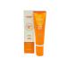 DEOPROCE SUN -face gel for the face SPF 50+ Korea