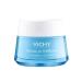 VICHY Moisturizing Cream Aqualia Thermal Gel