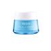 VICHY Moisturizing Cream Aqualia Thermal Gel - Buy Online on GoSupps.com