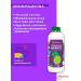 Djemka Concentrate for the preparation of mochito 1kg drinks - Buy Online on GoSupps.com