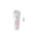 Braun Episrator S5 SE 5-000 Flamingo Type 5392 - Buy Online on GoSupps.com