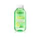 Garnier Makeup remedy from the eyes 125 ml - Buy Online on GoSupps.com
