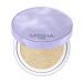 MISSHA Tonal Kushon Glow Layering Fit Tone 17 IVORY 14 g - Buy Online on GoSupps.com