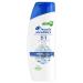 Head & Shoulders Hair shampoo main care 300 ml 2 pcs - Buy Online on GoSupps.com