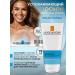 La Roche Posay Anthelios Post-UV lotion after tanning for the face and body 75 ml