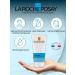 La Roche Posay Anthelios Post-UV lotion after tanning for the face and body 75 ml - Buy Online on GoSupps.com