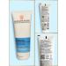 La Roche Posay Anthelios Post-UV lotion after tanning for the face and body 75 ml - Buy Online on GoSupps.com