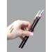 ME NOW Self -shallow pencil for permanent makeup 2 pcs - Buy Online on GoSupps.com