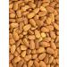 National Product Premium Almonds raw peeled nuts for natural 1000g - Buy Online on GoSupps.com
