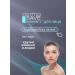 Dermasave Face cream anti -aging with retinol F42 - Buy Online on GoSupps.com
