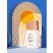 Essence Drop of Sunshine liquid highlighter in drops 25 ml - Buy Online on GoSupps.com
