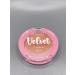 Charme Face blush sculpting Velvet 101 papaya