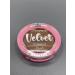 Charme Face blush sculptures Velvet 106