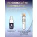La Roche Posay MELA B3 Several Pigmentation 10 ml - Buy Online on GoSupps.com