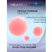 La Roche Posay MELA B3 Several Pigmentation 10 ml - Buy Online on GoSupps.com