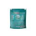 PURINA ONE Dry food for sterilized cats beef 750 gr - Buy Online on GoSupps.com