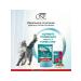 PURINA ONE Dry food for sterilized cats beef 750 gr - Buy Online on GoSupps.com