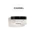 CHANEL POUDRE Universelle Libre