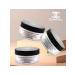 CHANEL POUDRE Universelle Libre - Buy Online on GoSupps.com
