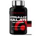 Scitec Nutrition Citrullin Malat Citrulline Malate 90 caps - Buy Online on GoSupps.com