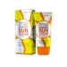 farmstay Sunscare for Facial Cream SPF 50+ Korea - Buy Online on GoSupps.com