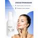 Meloda Anti -aging face cream with peptides - Buy Online on GoSupps.com