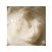 Amirashop Milk for hand and body Milk & Honey Gold - Buy Online on GoSupps.com