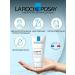 La Roche Posay Toleriane washing for sensitive skin 50 ml - Buy Online on GoSupps.com