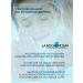 La Roche Posay Toleriane washing for sensitive skin 50 ml - Buy Online on GoSupps.com