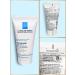 La Roche Posay Toleriane washing for sensitive skin 50 ml - Buy Online on GoSupps.com