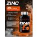 Scitec Nutrition Zinc zinc 25 mg 100 tab