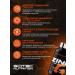Scitec Nutrition Zinc zinc 25 mg 100 tab - Buy Online on GoSupps.com