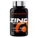 Scitec Nutrition Zinc zinc 25 mg 100 tab - Buy Online on GoSupps.com