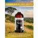Baraka Black Barack Black Model Ethiopian seeds 500 ml - Buy Online on GoSupps.com