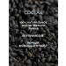 Baraka Black Barack Black Model Ethiopian seeds 500 ml - Buy Online on GoSupps.com