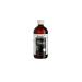 Baraka Black Barack Black Model Ethiopian seeds 500 ml - Buy Online on GoSupps.com