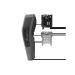 Philips HC3525 hair cutting machine 15