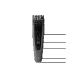 Philips HC3525 hair cutting machine 15 - Buy Online on GoSupps.com