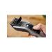 Philips HC3525 hair cutting machine 15 - Buy Online on GoSupps.com