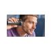 Philips HC3525 hair cutting machine 15 - Buy Online on GoSupps.com