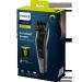 Philips HC3525 hair cutting machine 15 - Buy Online on GoSupps.com