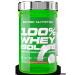 Scitec Nutrition Protein isolate 100% Whey ISOLATE 700 g Chocolate - Buy Online on GoSupps.com