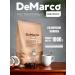 DeMarco Raf Coconut 1 kg soluble powder drink
